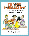 The Young Journalist's Book